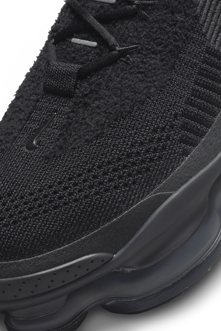 Air Max Scorpion 'Black' (DJ4701-003) 發售日期