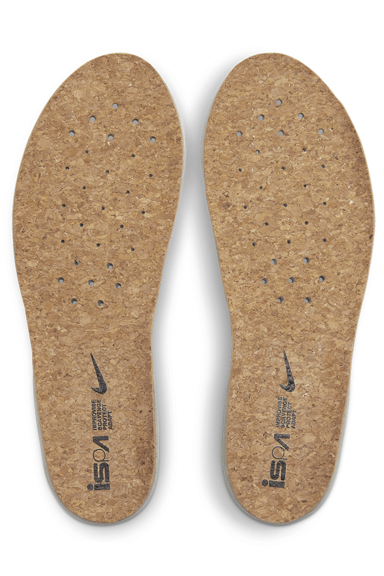 วันเปิดตัว ISPA Universal "Natural" (DM0886-100)