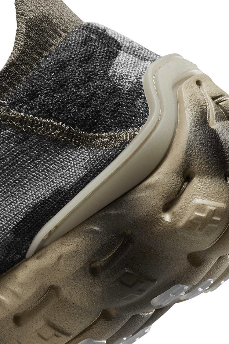 ISPA MindBody 'Olive Grey' (DH7546-001) 發售日期