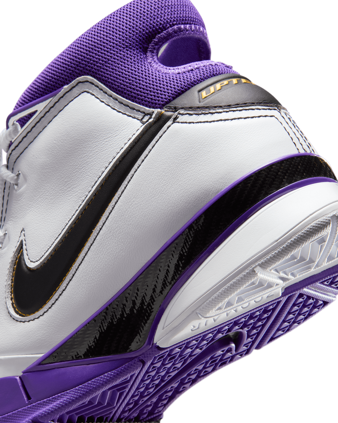 Kobe 1 Protro ‚81 Points‘ (IM0542-100) – datum uvedení