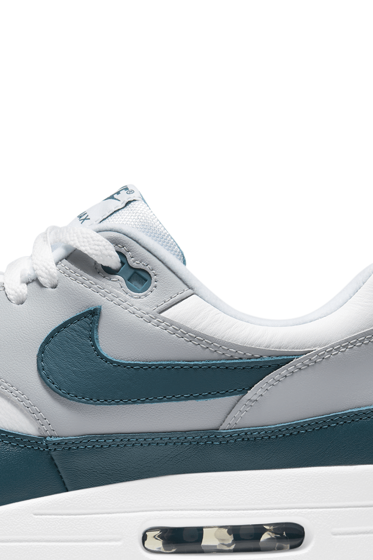 Air Max 1 LV8 "Dark Teal Green" - Data del lancio
