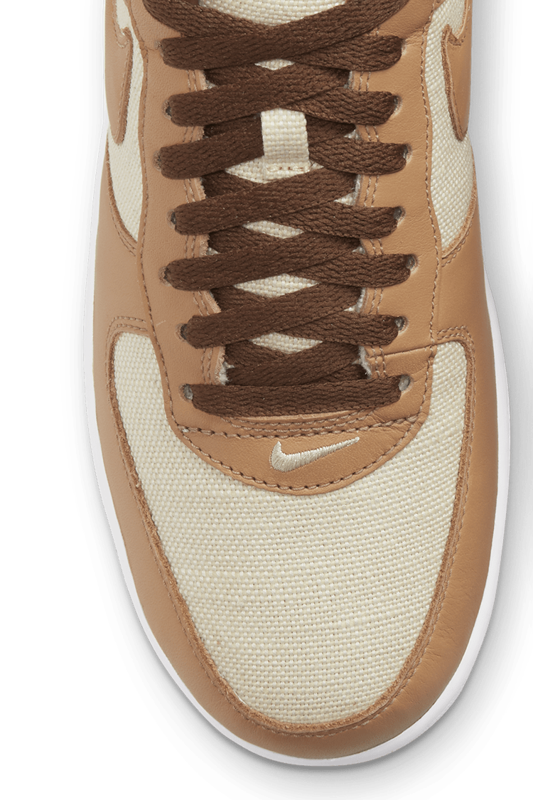 Fecha de lanzamiento del Air Force 1 "Acorn"