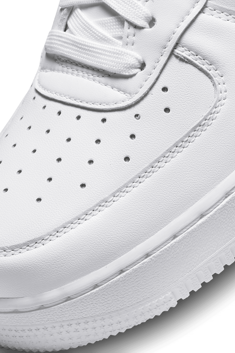 Air Force 1 '07 „Fresh” (DM0211-100) – data premiery