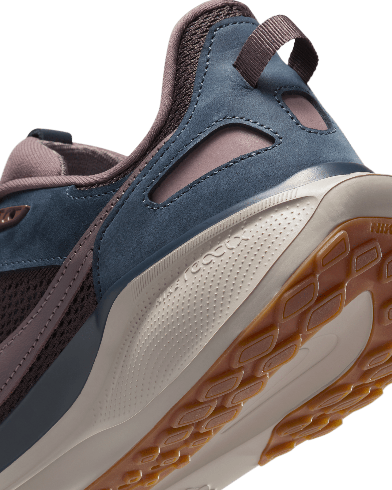 Air Zoom Pegasus 41 "Black Tea and Dark Obsidian" (HQ6025-200) – Data de lançamento