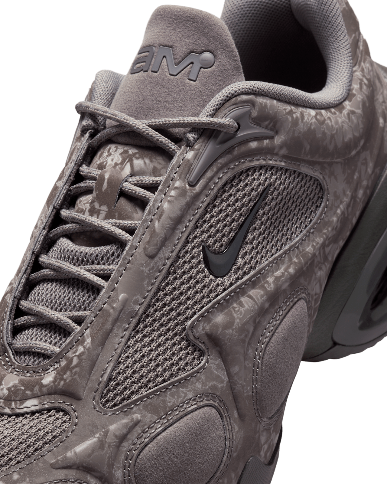 Women's Air Max Muse 'Cave Stone and Medium Ash' (HV5758-289) Release Date