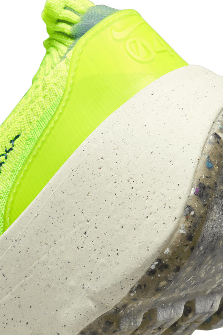 Women's Space Hippie 04 Refresh 'Volt' (DA2725-700) Release Date