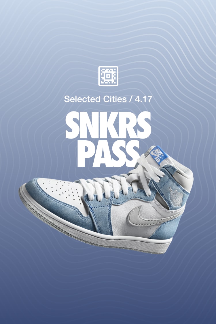 JP PASS - AJ1 HYPER ROYAL 555088-402