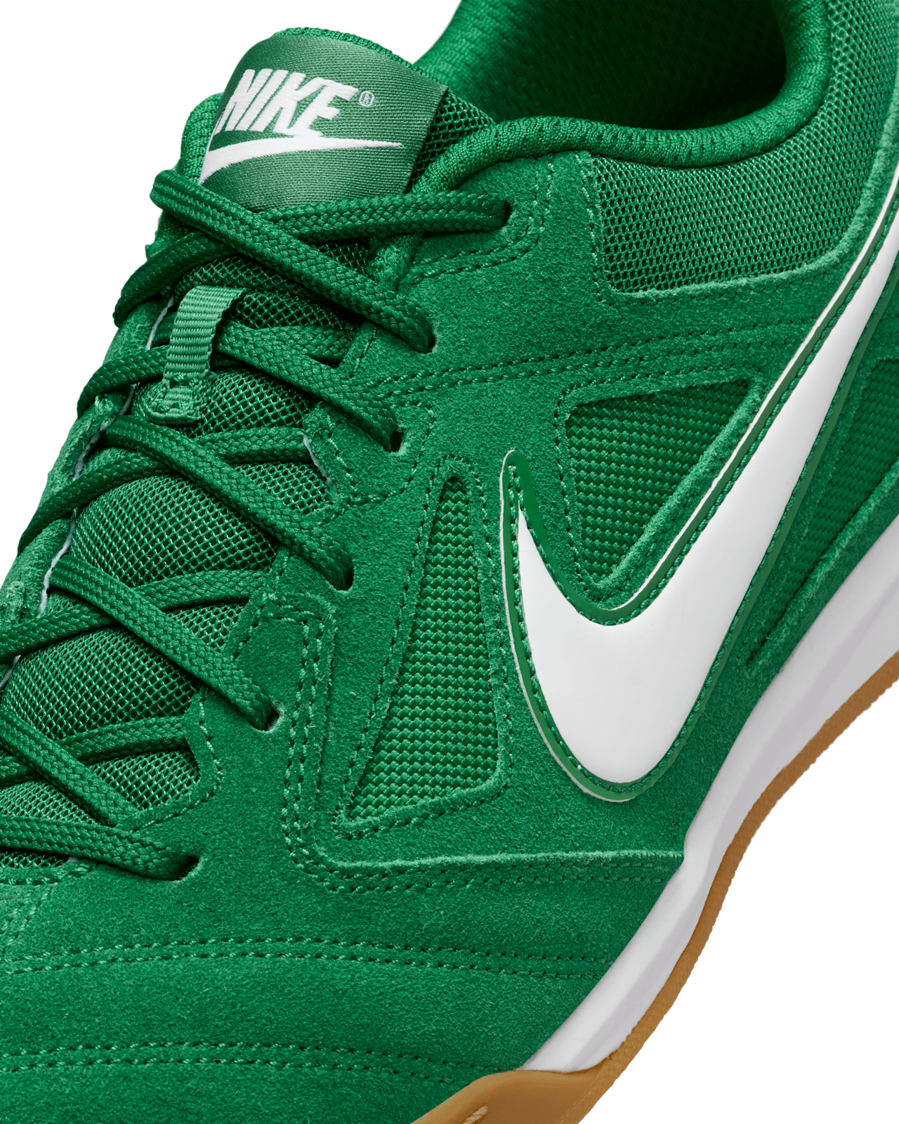 Gato „Pine Green” (HQ6020-300) – data premiery