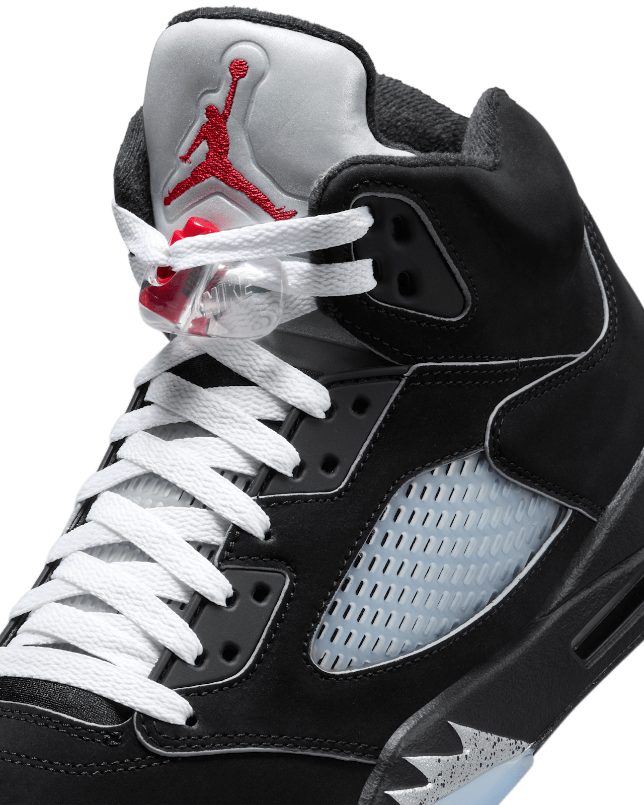 AIR JORDAN 5 RETRO OG RM Release Date