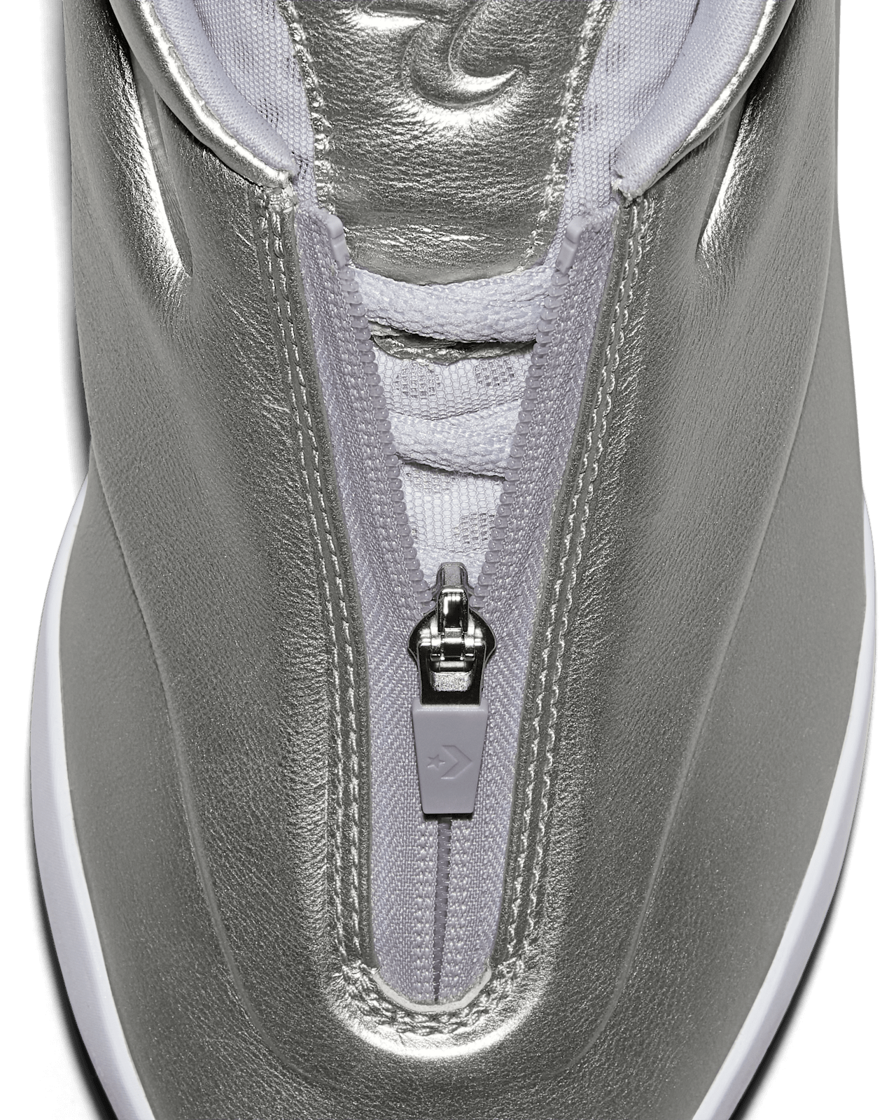 SHAI 001 Premium 'Steel' (A23977C-040) Release Date