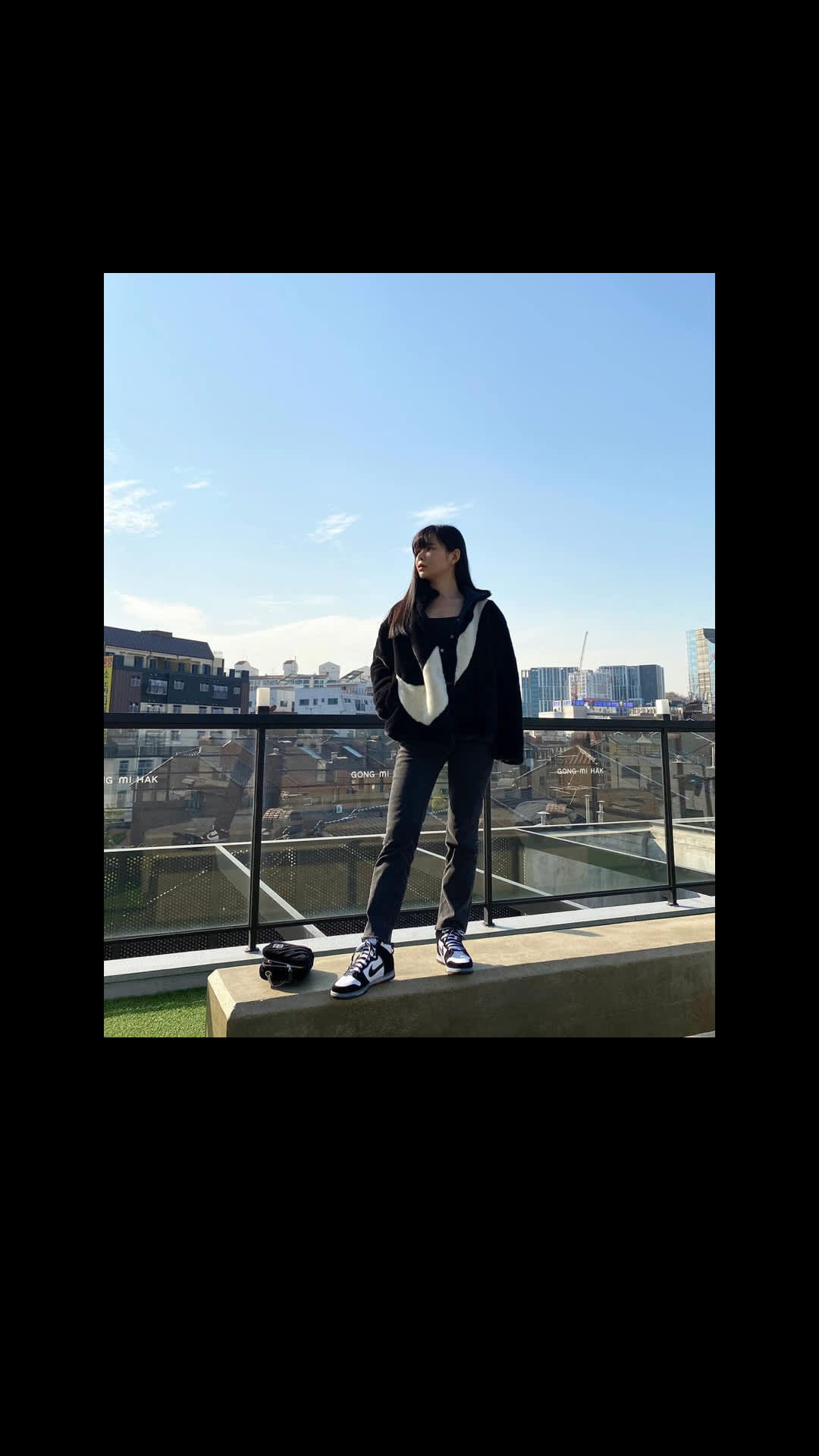 Kickcheck - 11.20