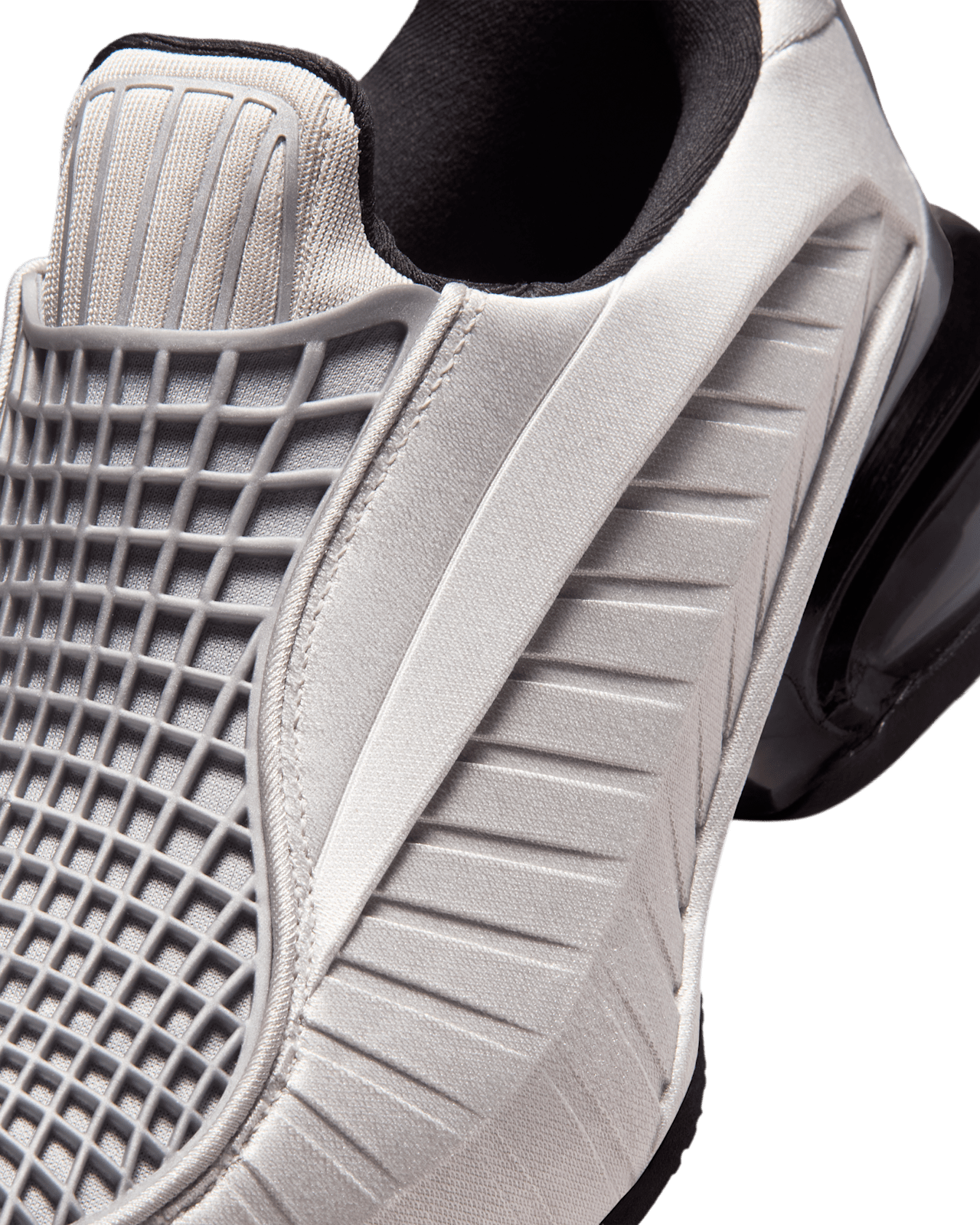 Date de sortie de la Air Max Dolce "Metallic Silver" pour femme (IB4527-001)