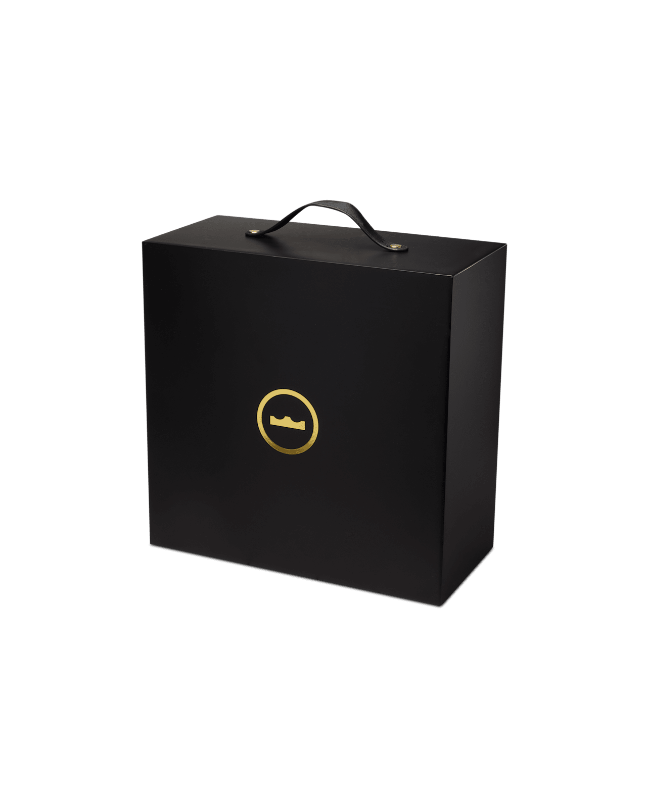 LeBron XXIII 'Best In Class' (IH1513-601)