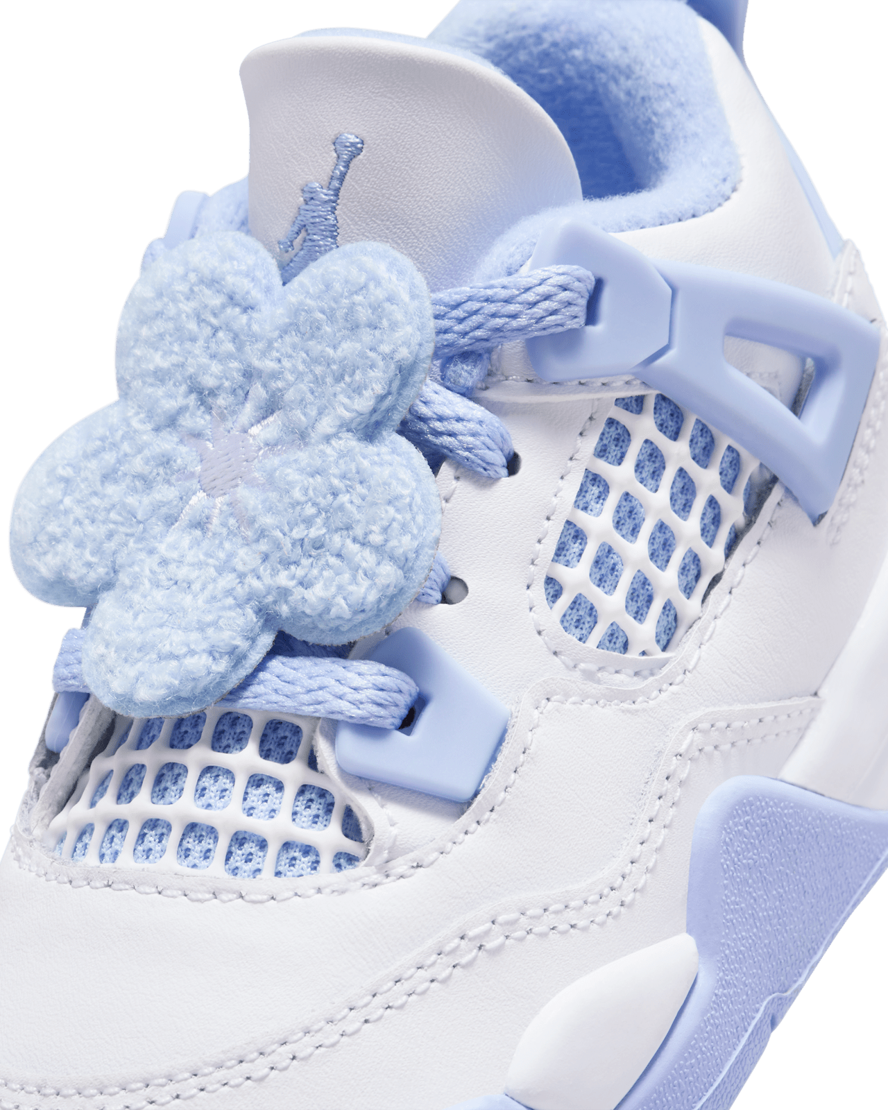 Jordan 4 Retro Release Date