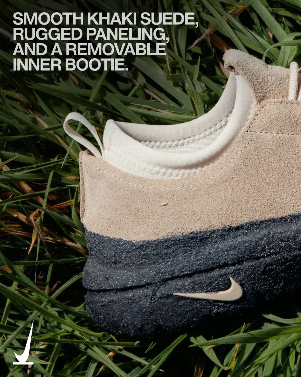 SNKRS Verified: Holiday '26 - Winter