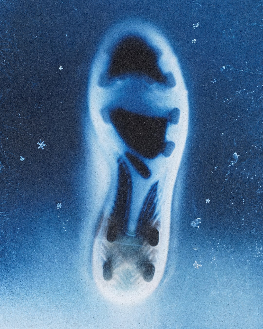 Cryoshot Tiempo Legend R10 OG 'White and Metallic Gold' (IQ8164-100) Release Date