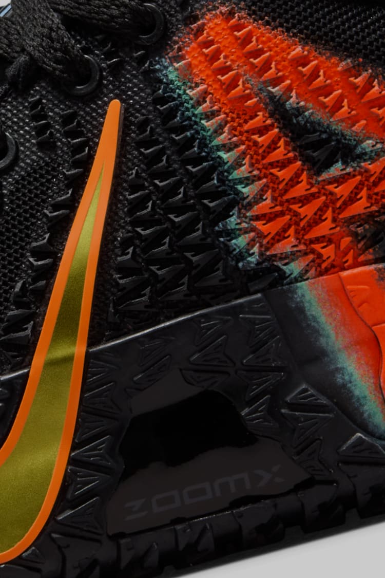 Ja 3 'NY vs. NY' Launch Details