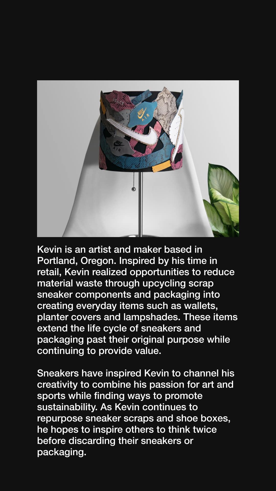 This Week In SNKRS: 05.30 - 06.05