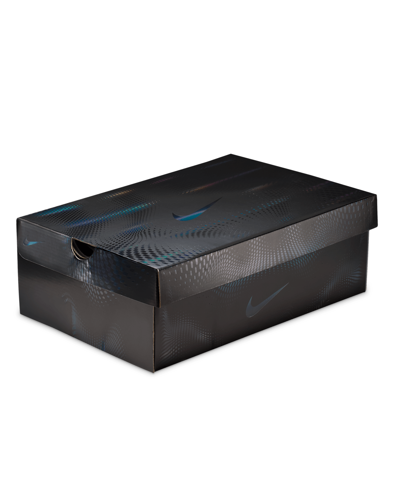 에어 리퀴드 맥스 'Black'(IQ7634-003) 출시일