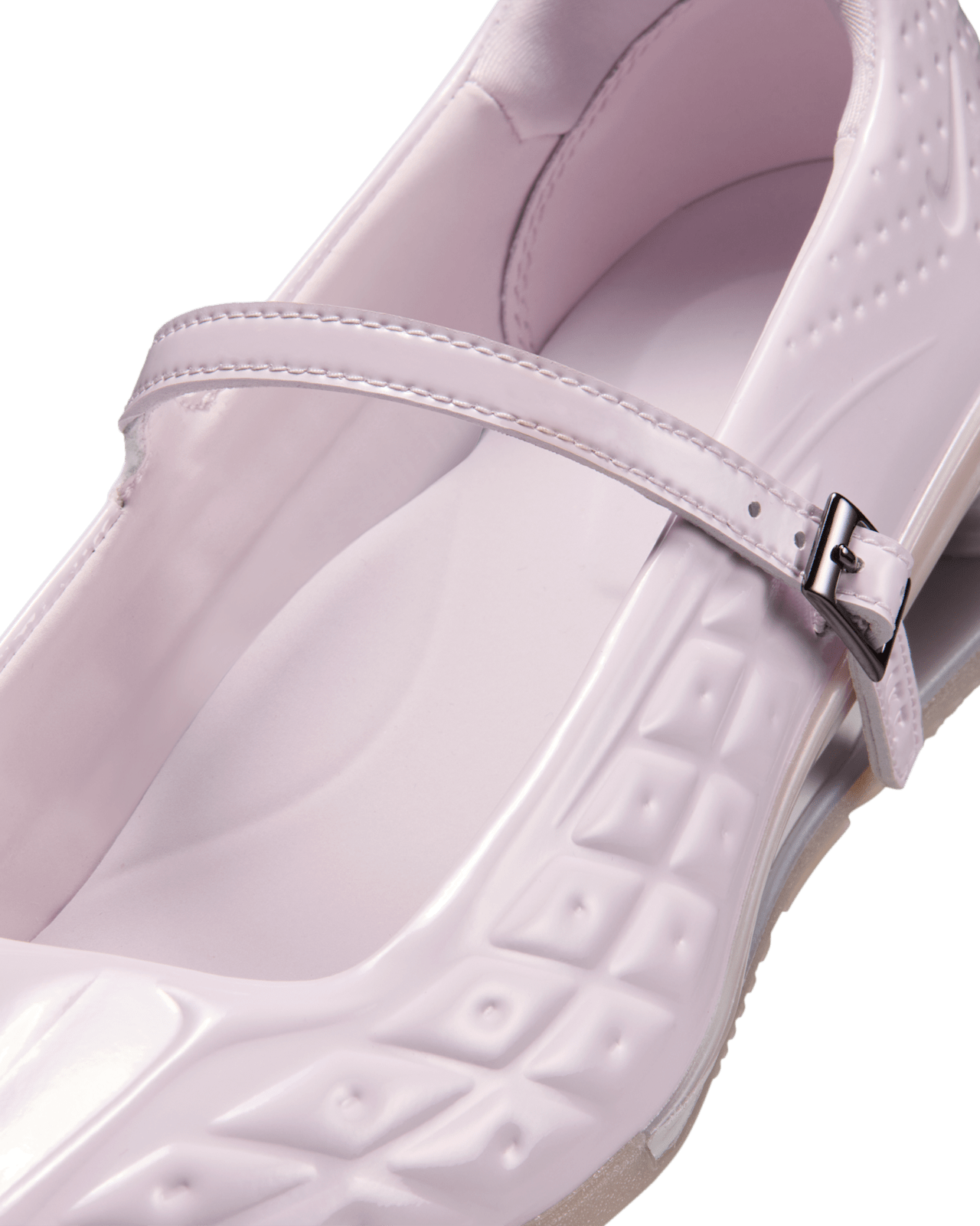 Women's Shox Z Calistra 'Pearl Pink' (IR5510-600) Release Date