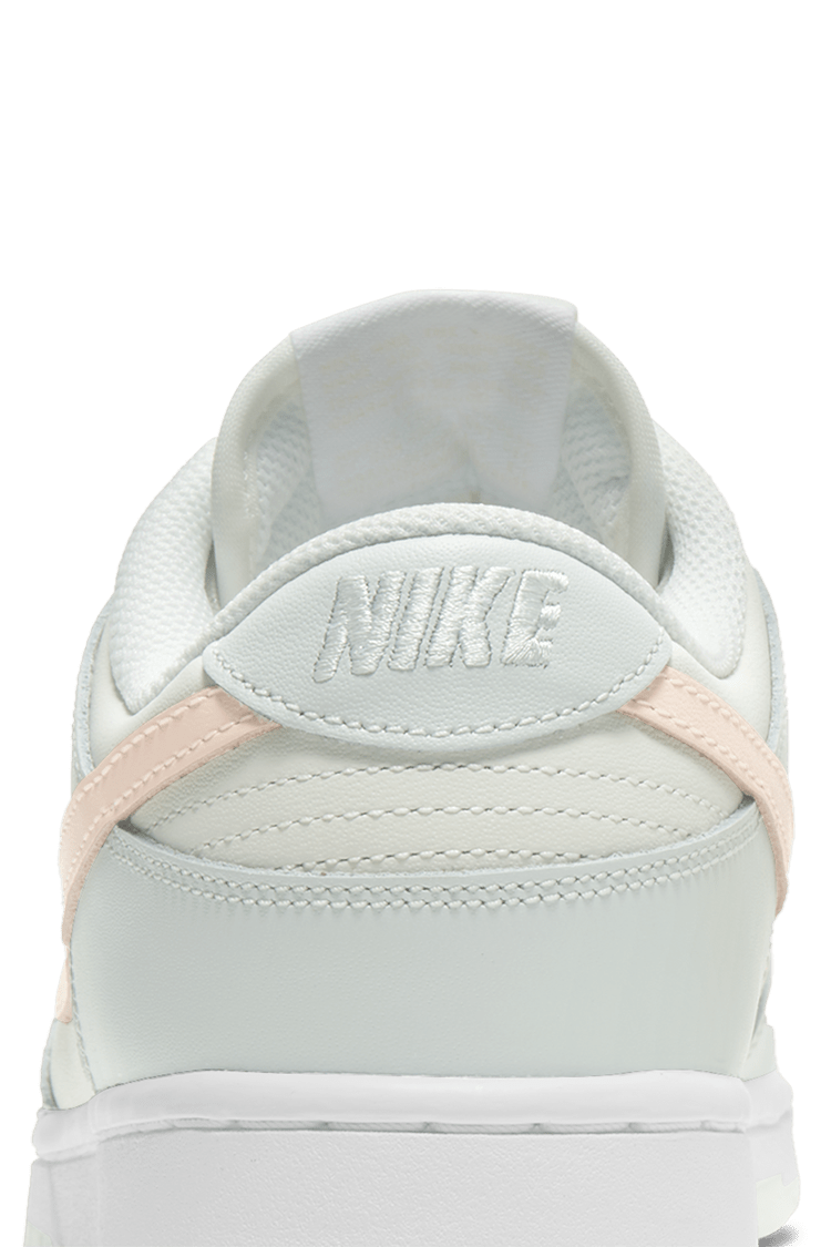 【NIKE公式】レディース ダンク LOW 'Barely Green' (DD1503-104 / WOMEN'S DUNK LOW)