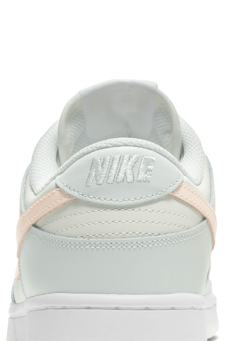 NIKE公式】レディース ダンク LOW 'Barely Green' (DD1503-104