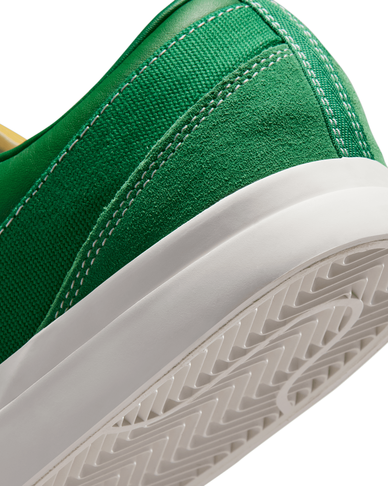 Fecha de lanzamiento de los Blazy "Pine Green and Sail" (IM2523-300)