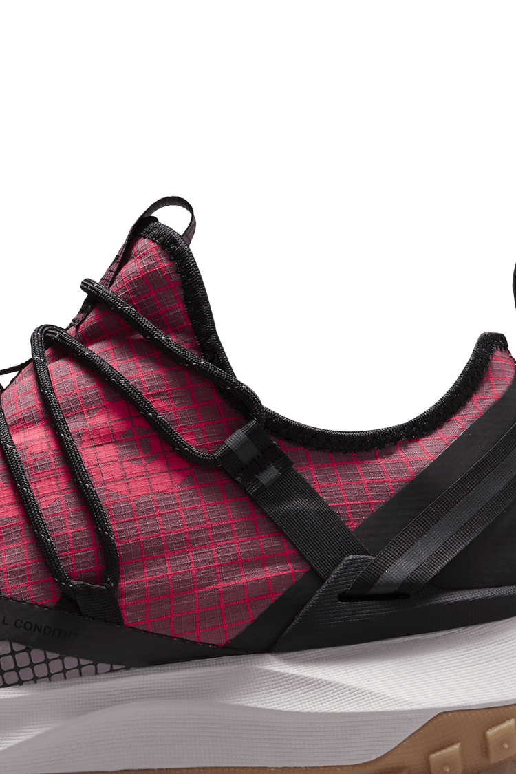 ACG Mountain Fly Low 'Flash Crimson' Release Date