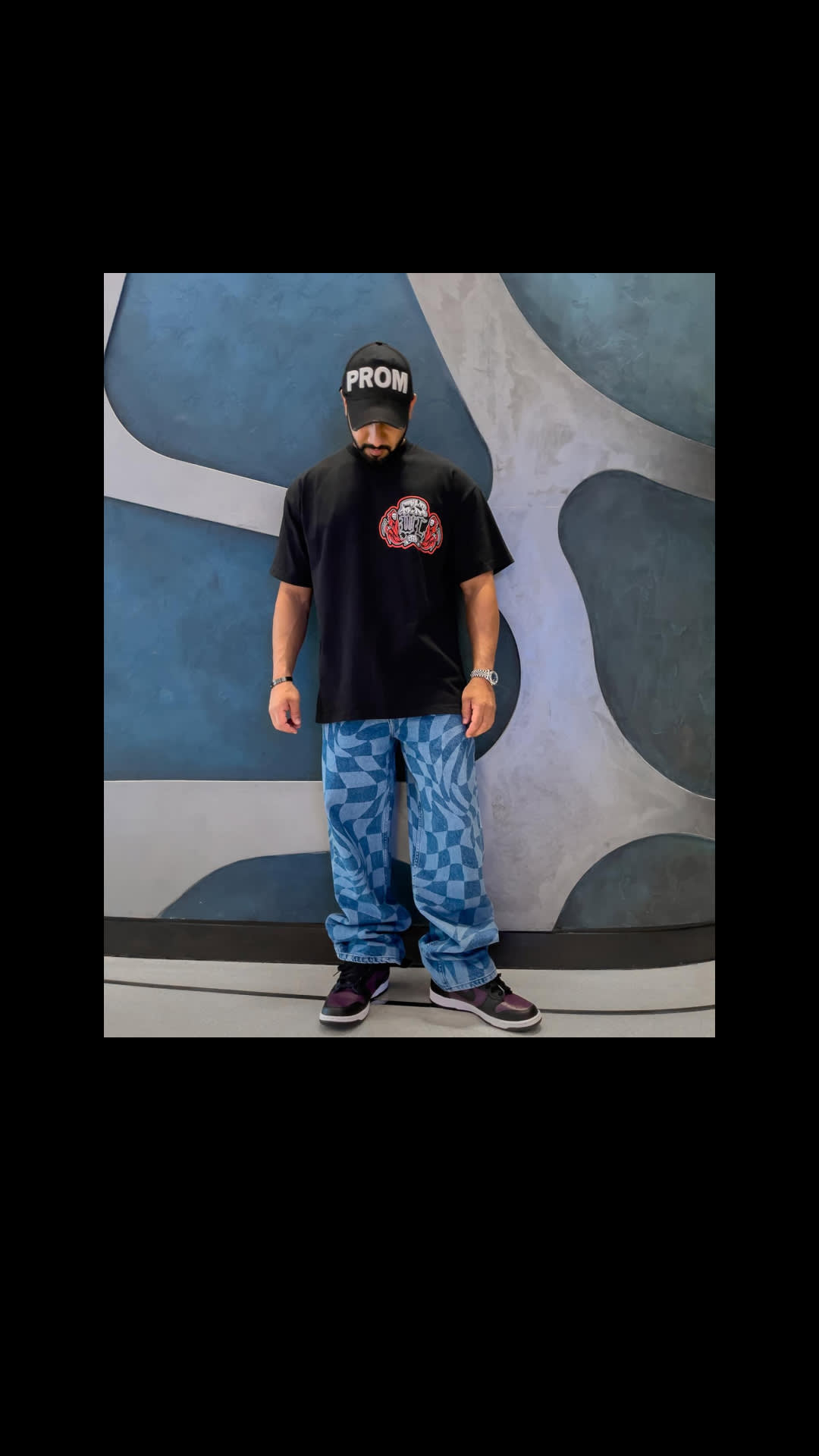 Kickcheck 9.17 - Fragment