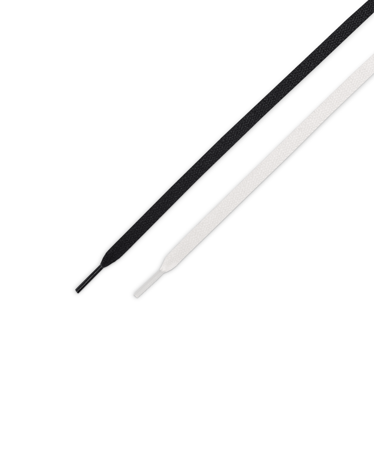 Big Kids' Air Jordan 1 Low OG 'Chicago' (HQ6999-600)