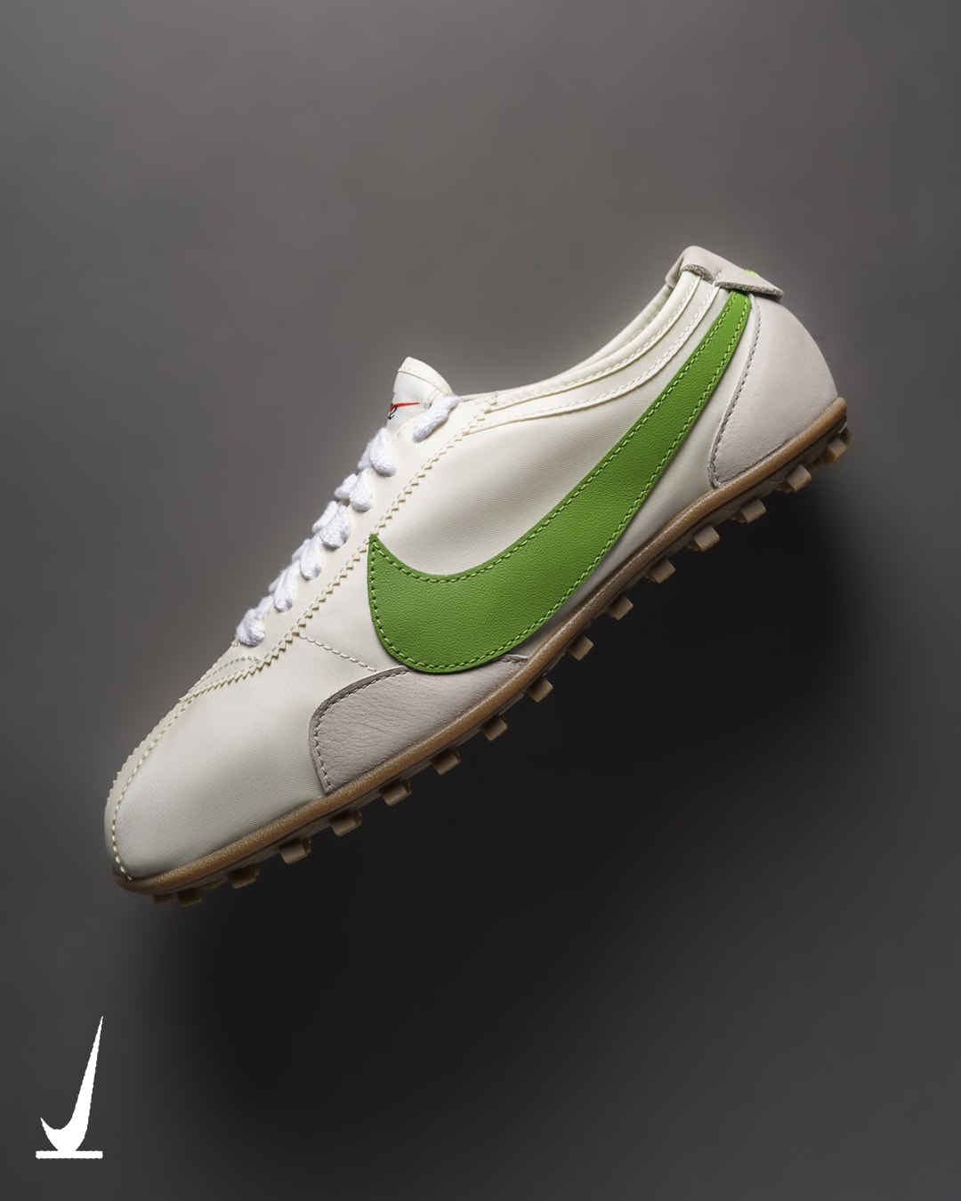 SNKRS 認證：第 3 集