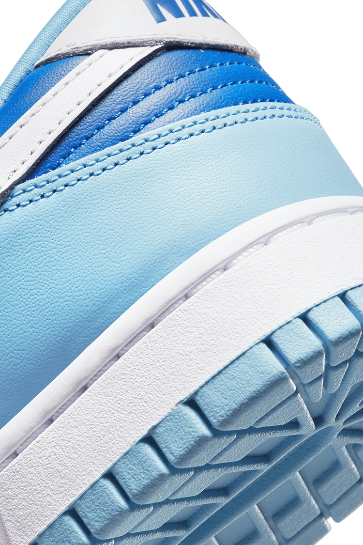 Dunk Low 'Argon' (DM0121-400) Release Date. Nike SNKRS