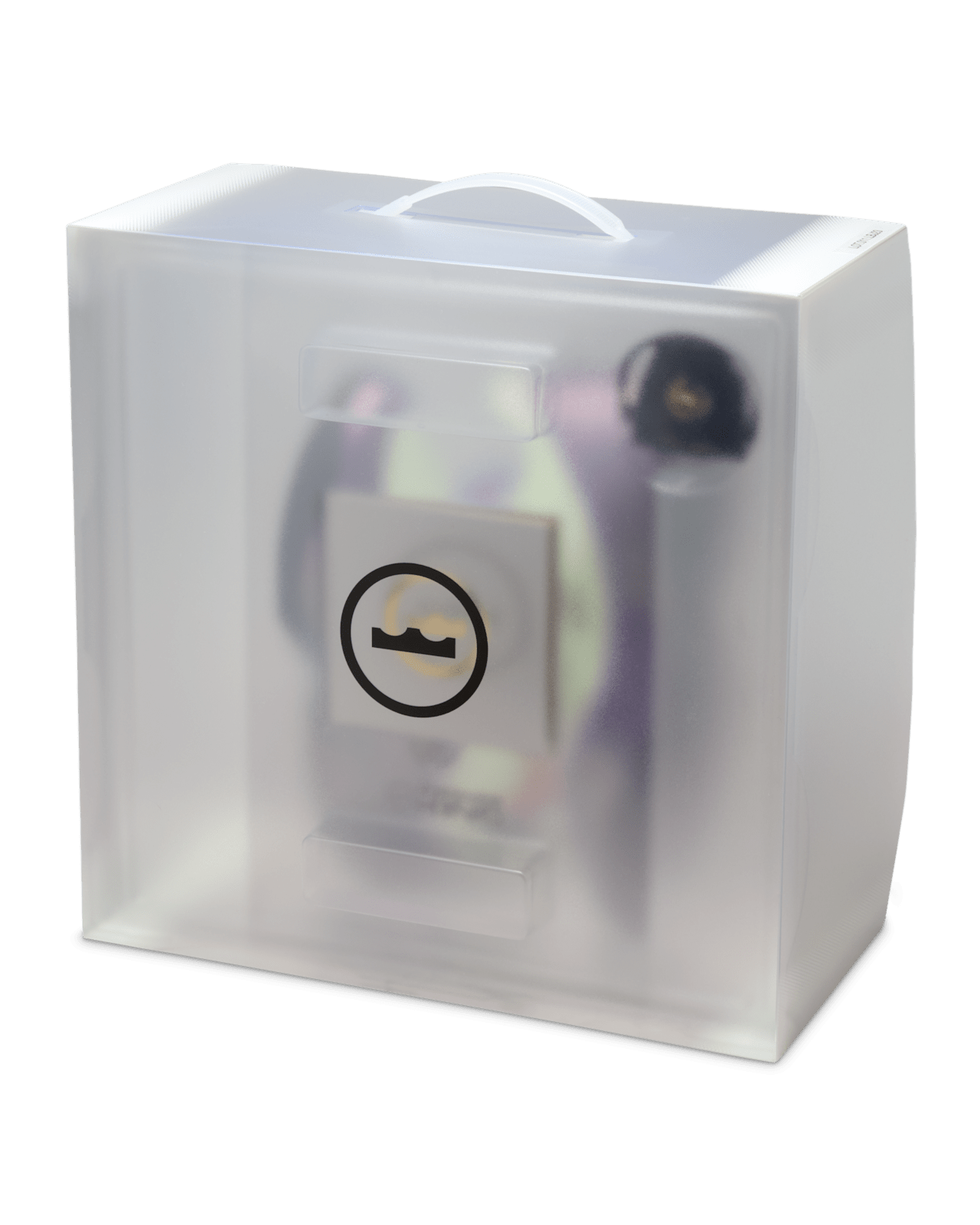 LeBron XXIII 'Green With Envy' Volt Tint (IH1513-700)