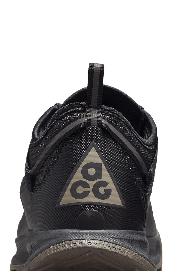 ACG Air Nasu 2 'Anthracite' 發售日期