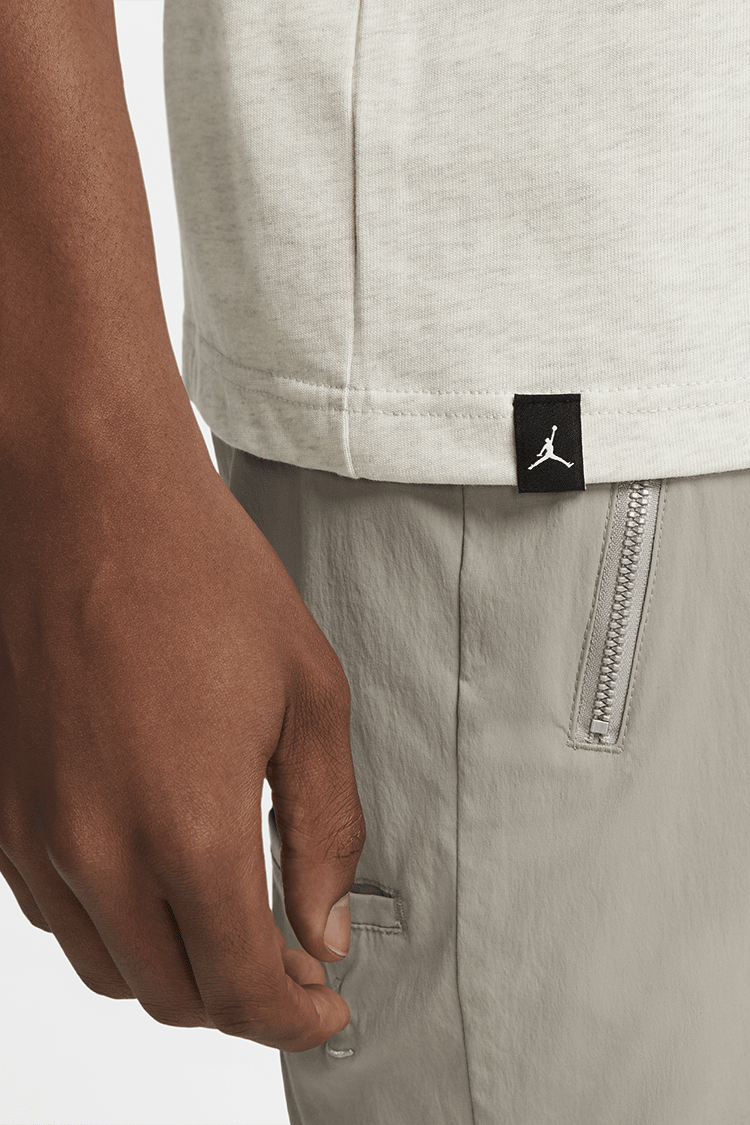 Date de sortie de la collection de vêtements Jordan x Wordmark