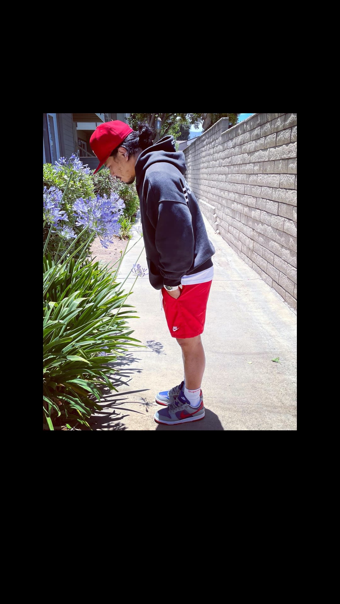 Kickcheck 6.30