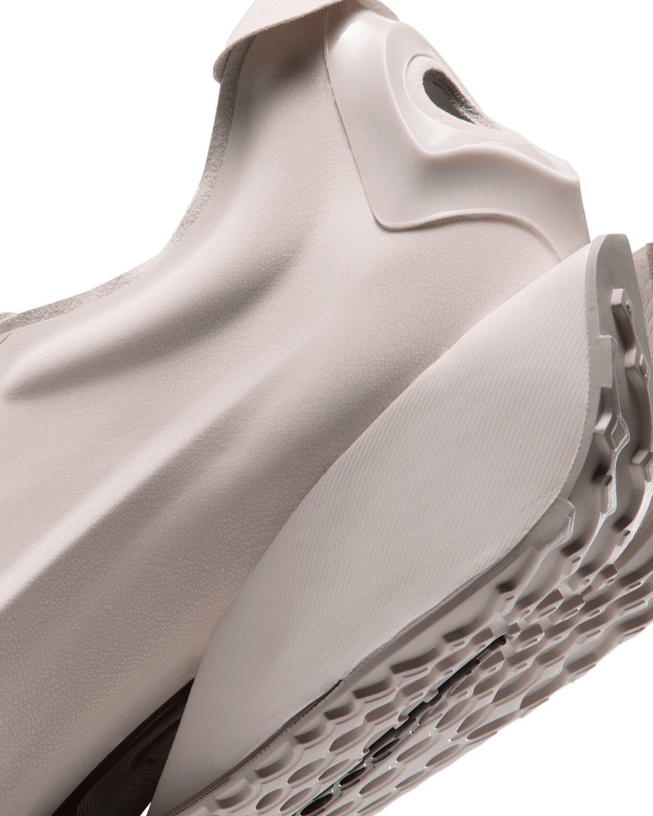 【NIKE公式】レディース ファースト サイト ノワール 'Cream II and Light Bone' (HQ2409-201) 発売日