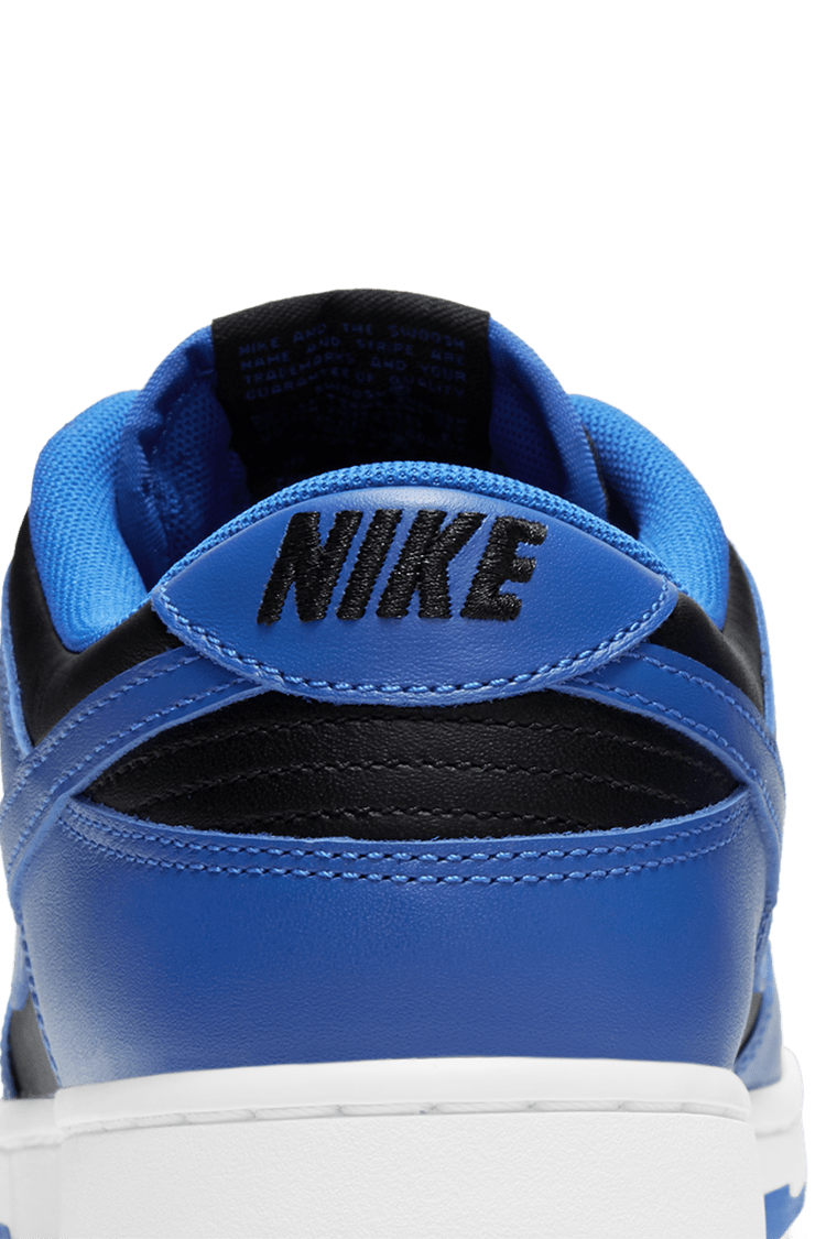 Dunk Low Hyper 'Cobalt' Release Date