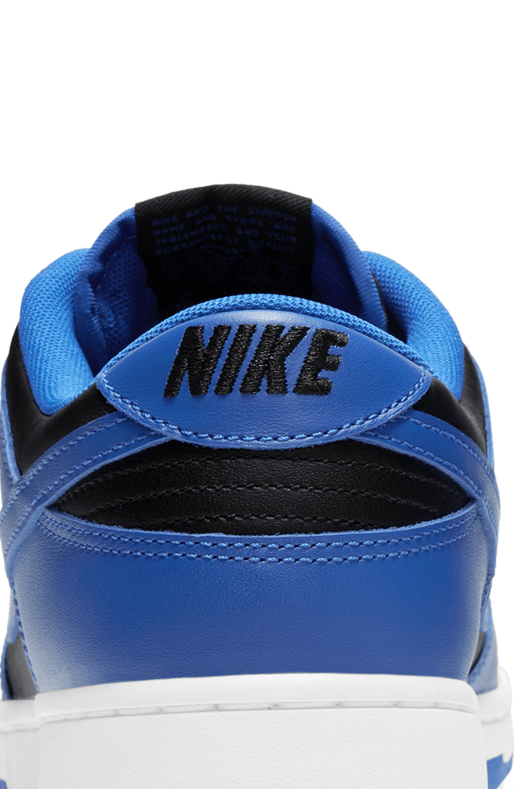 Fecha de lanzamiento del Dunk Low Hyper "Cobalt"