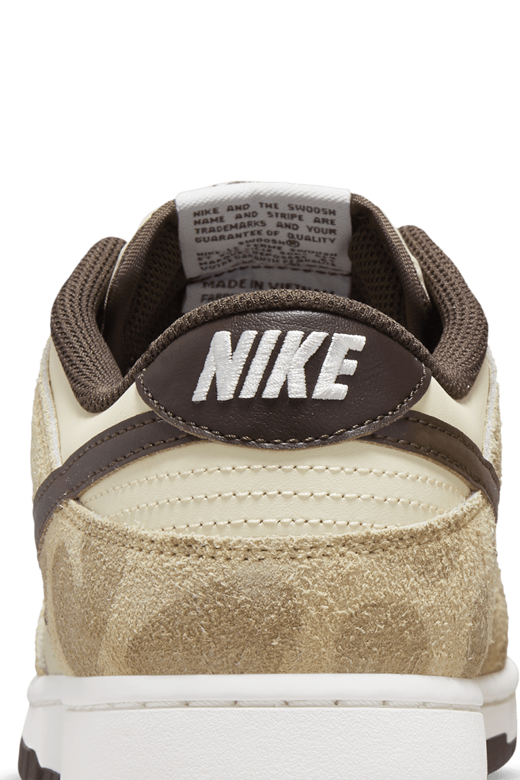 NIKE公式】ダンク LOW 'Cheetah' (DH7913-200 / DUNK LOW). Nike SNKRS