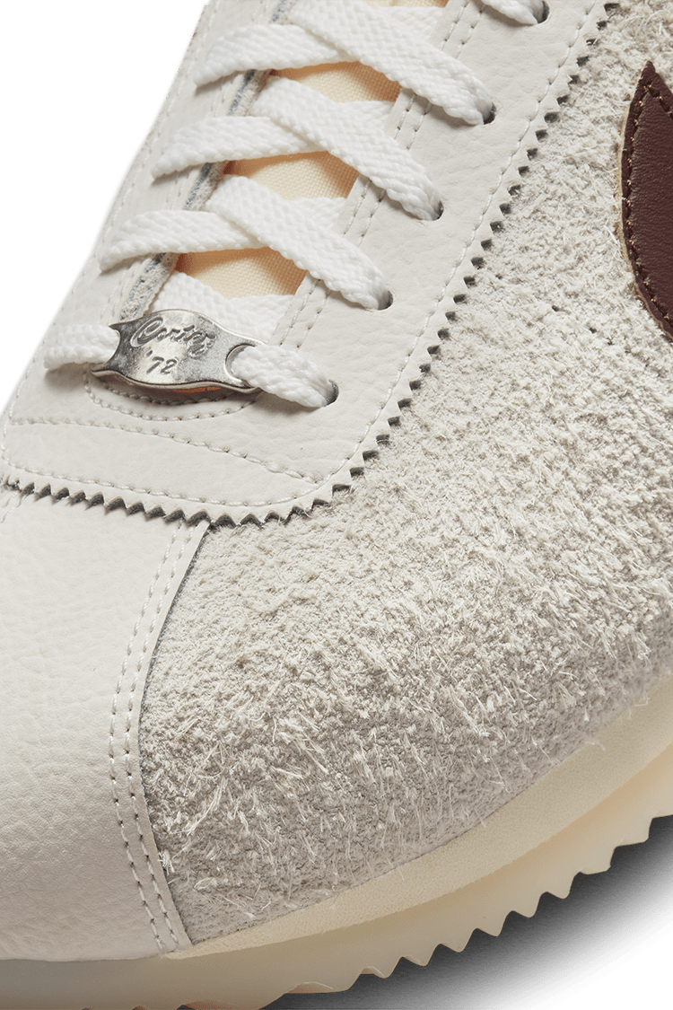 Women's Cortez '23 'Orewood Brown and Earth' (FD2013-100) Release Date. Nike  SNKRS