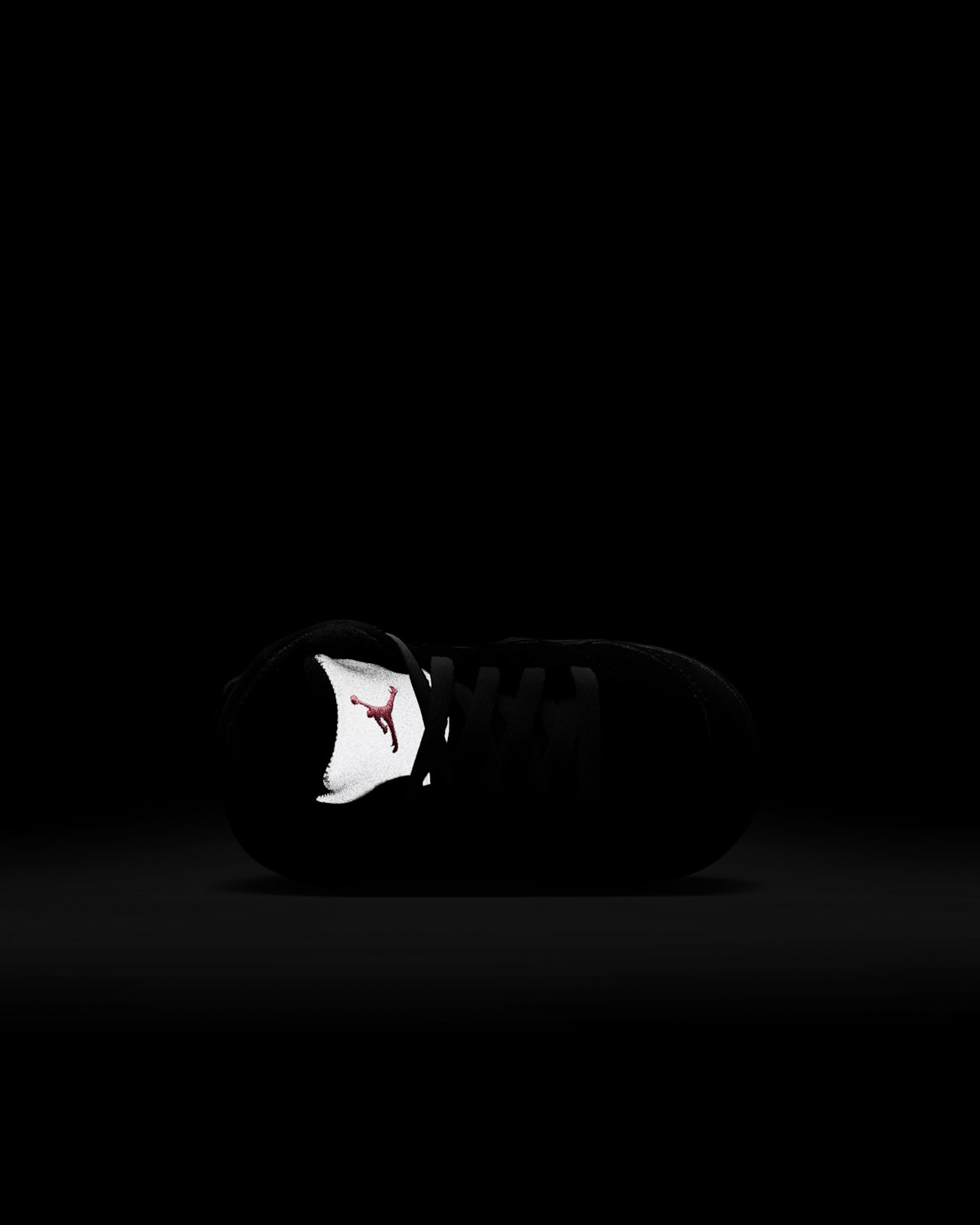Toddler Jordan 5 'Reimagined' (HF3977-001)