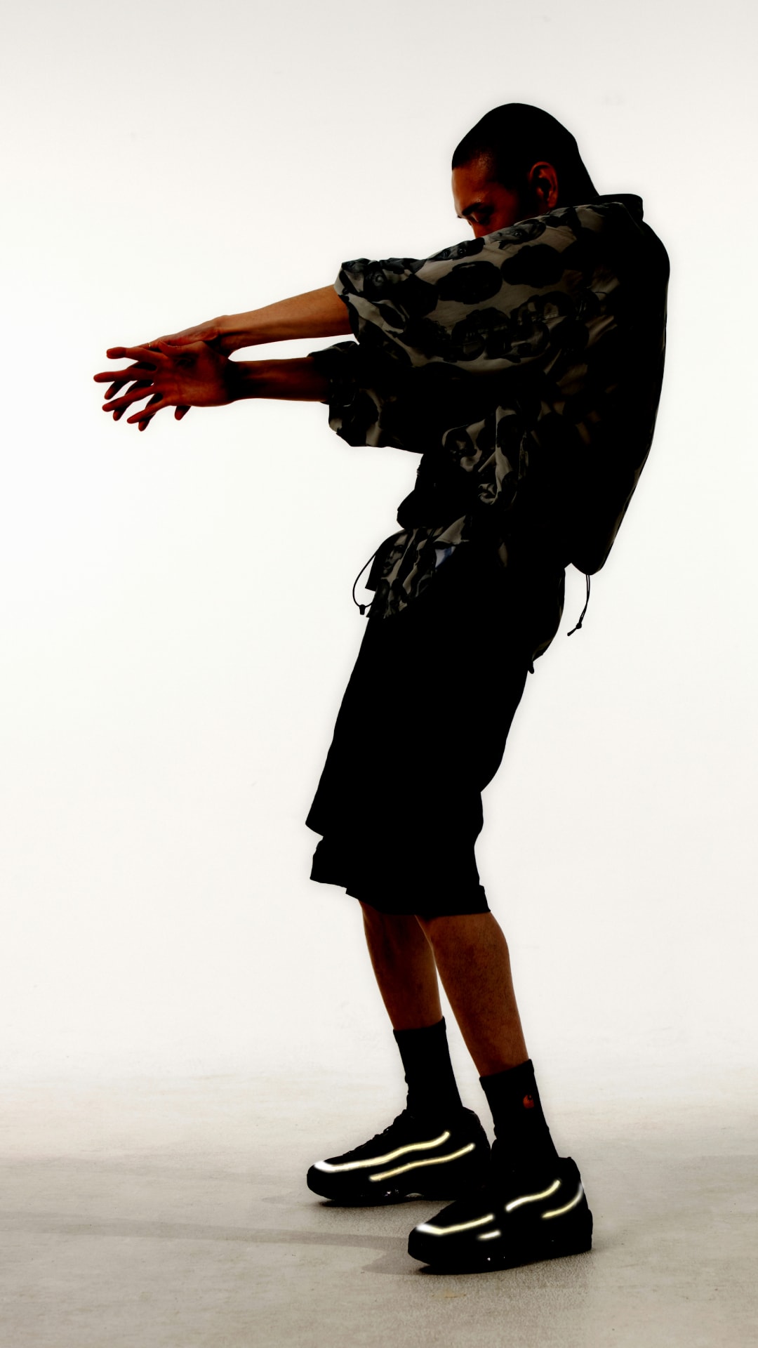 Echa una mirada a Editorial: by Worksout