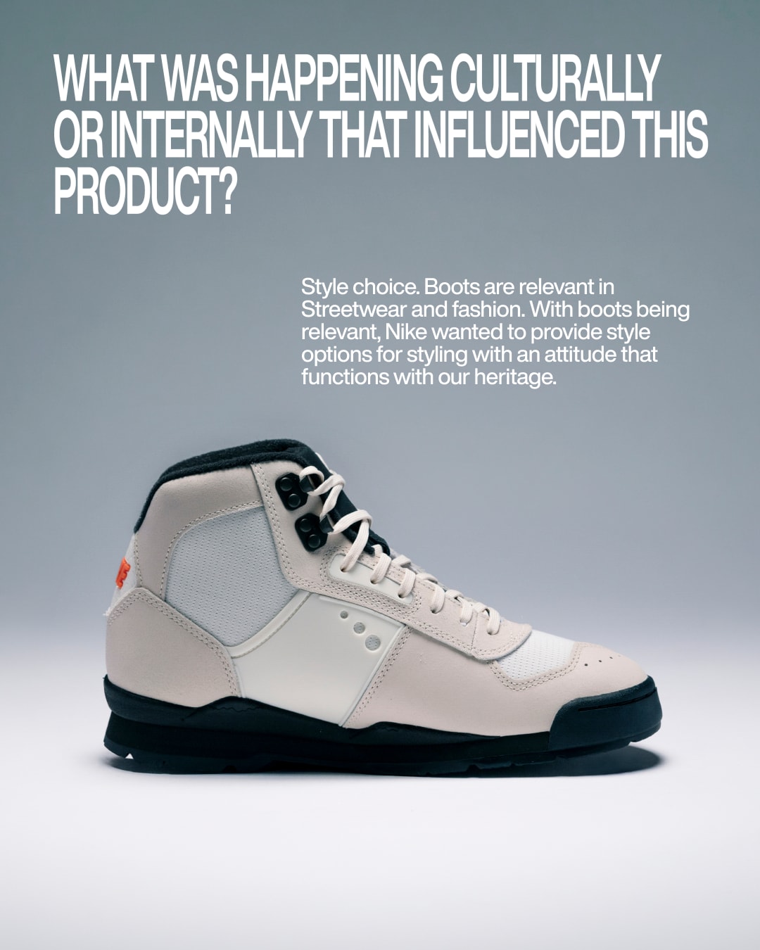 SNKRS Verified: Episode 2