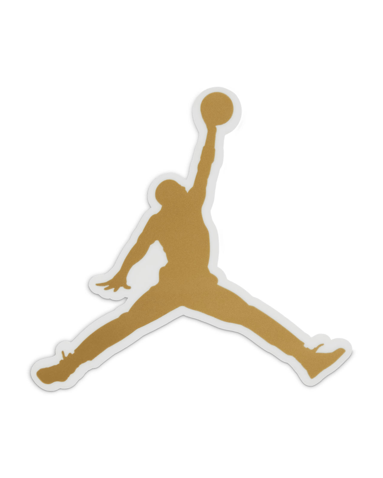 Jordan 4 Retro Release Date