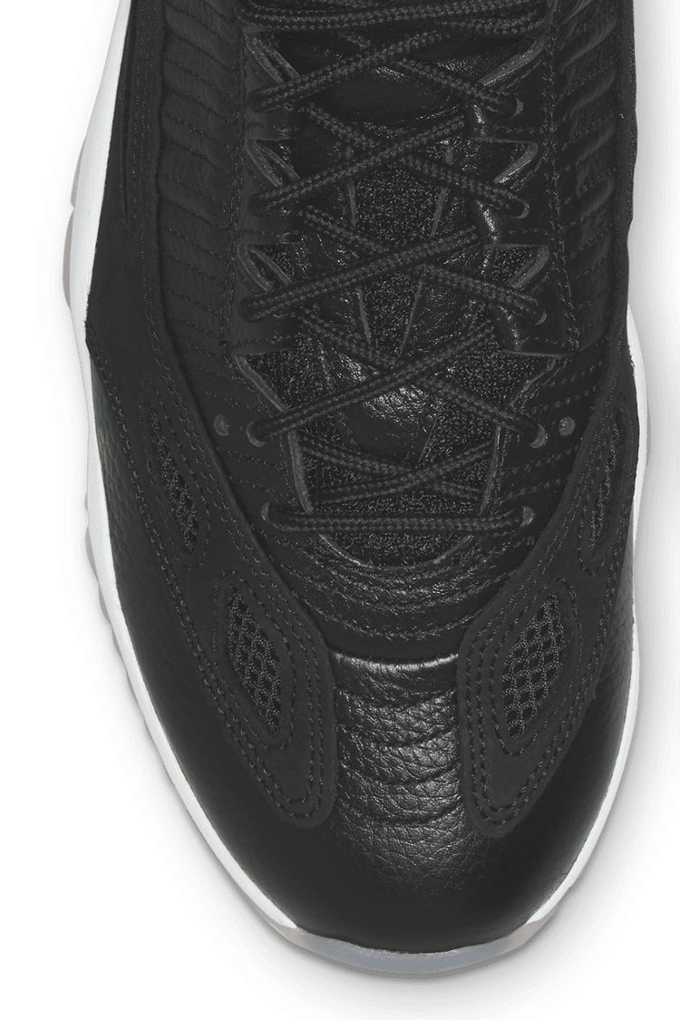 วันเปิดตัว Air Jordan 11 Low IE “Bred”