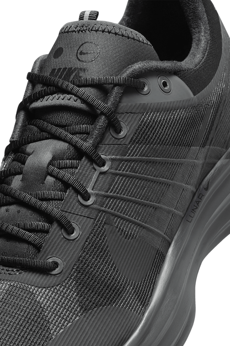 Fecha de lanzamiento del Lunar Roam "Dark Smoke Grey" (DV2440-002)