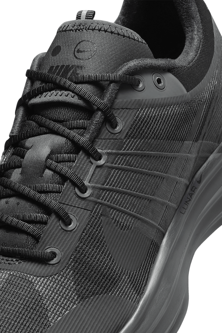 Lunar Roam 'Dark Smoke Grey' (DV2440-002) release date