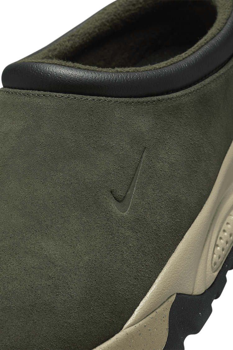 วันเปิดตัว ACG Rufus "Sequoia" (FV2923-300)