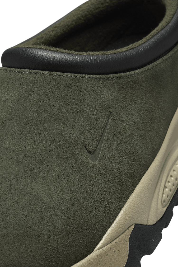 ACG Rufus „Sequoia” (FV2923-300) – data premiery